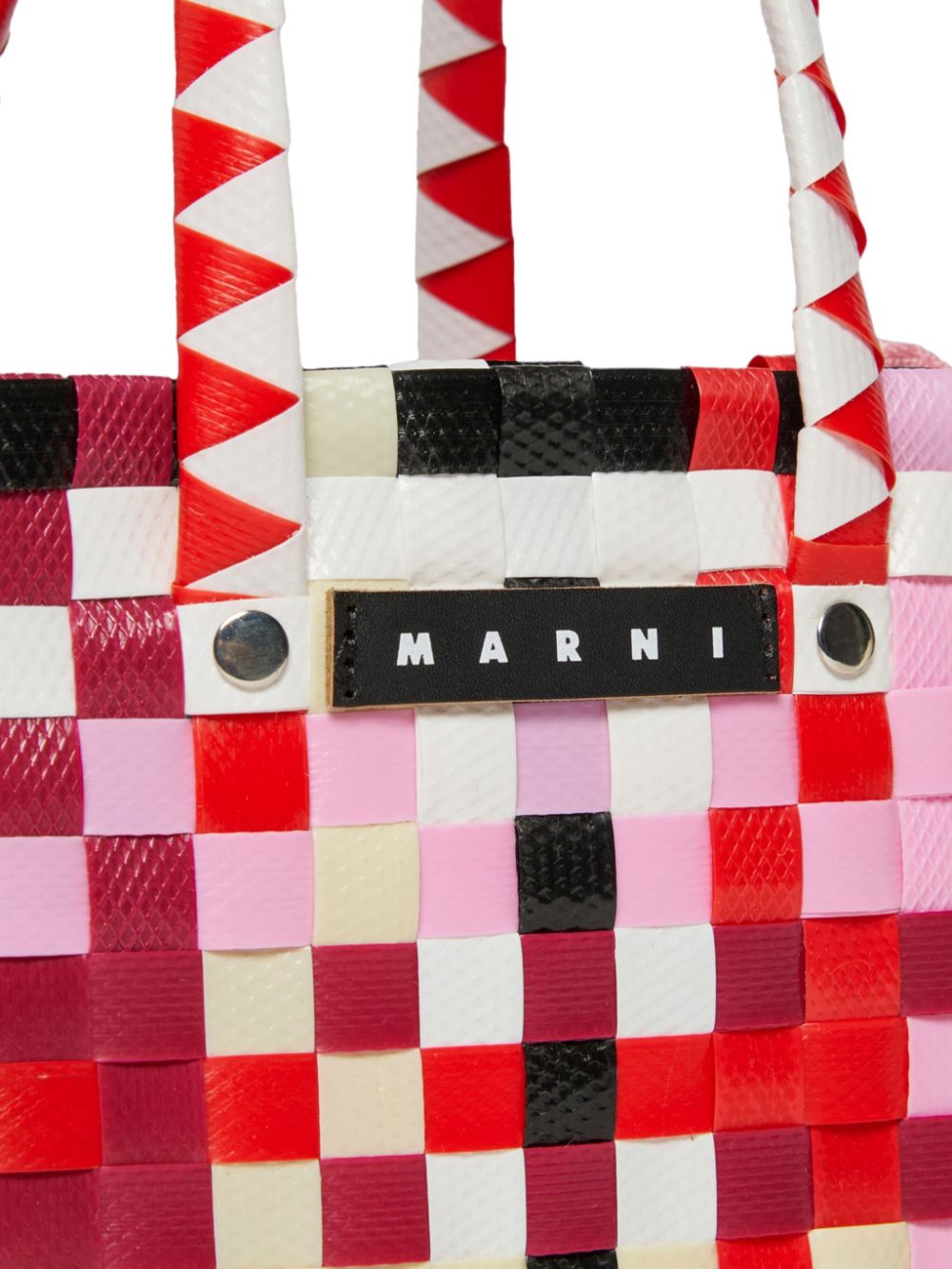 MARNI KIDS M01293M00IW0MC51