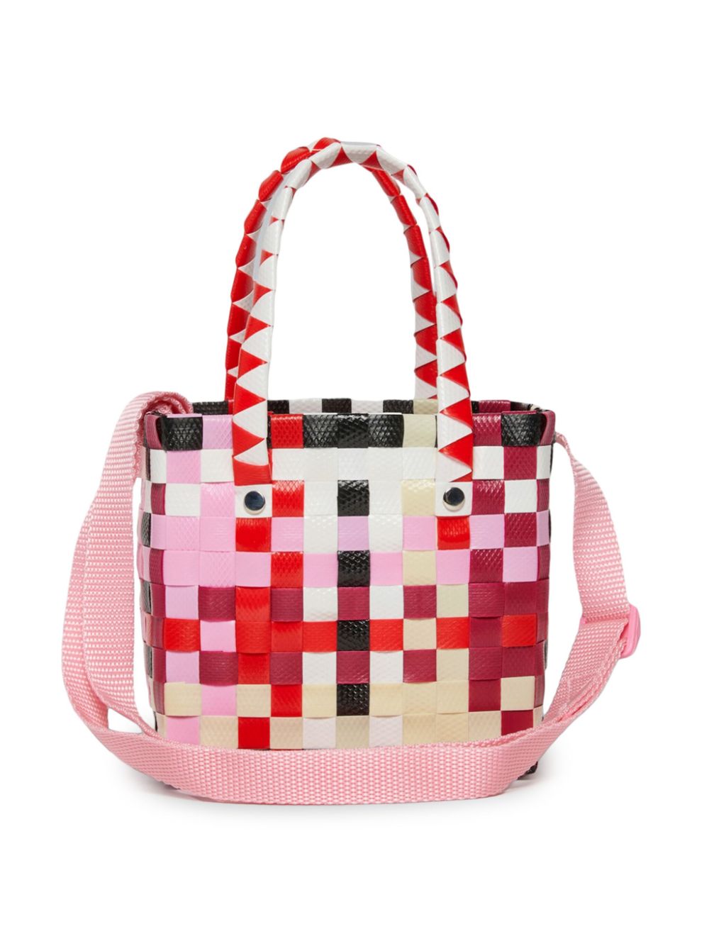 MARNI KIDS M01293M00IW0MC51