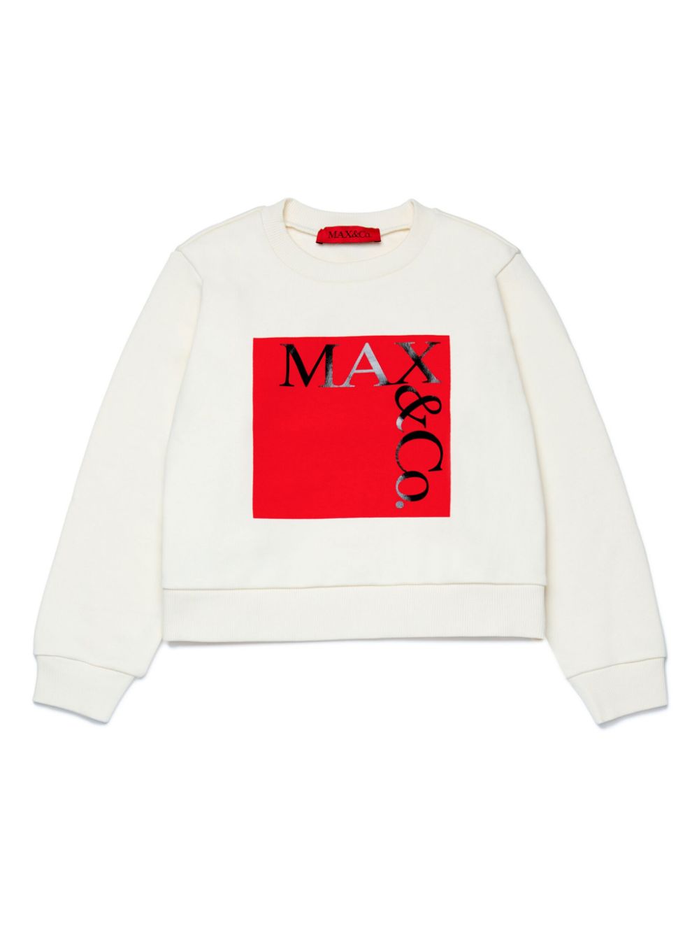 MAX&CO. KIDS MX0037MX056MX10D