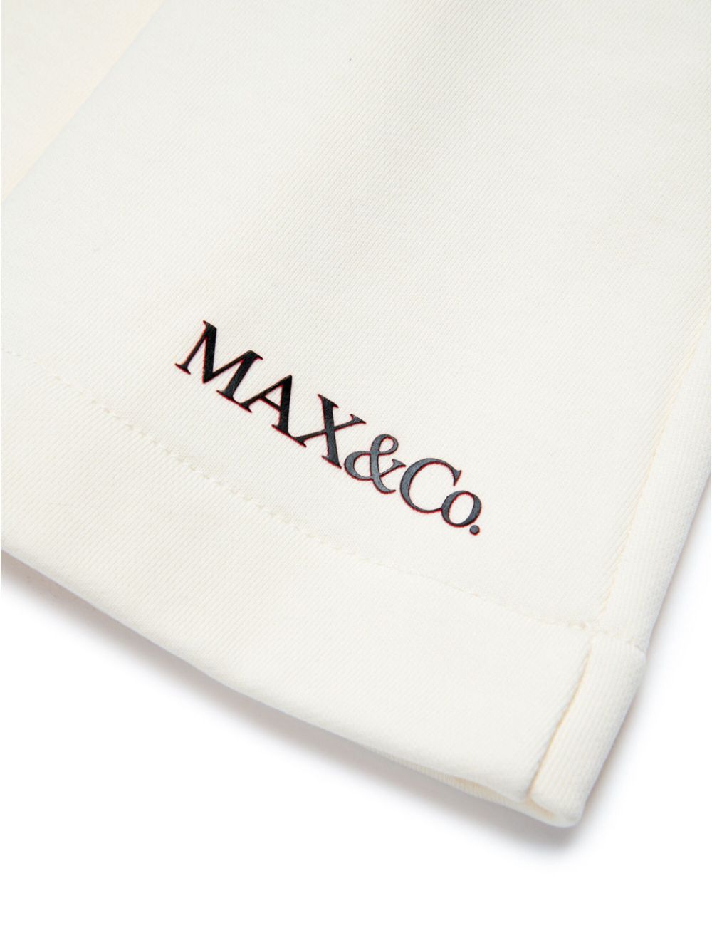 MAX&CO. KIDS MX0056MX056MX102