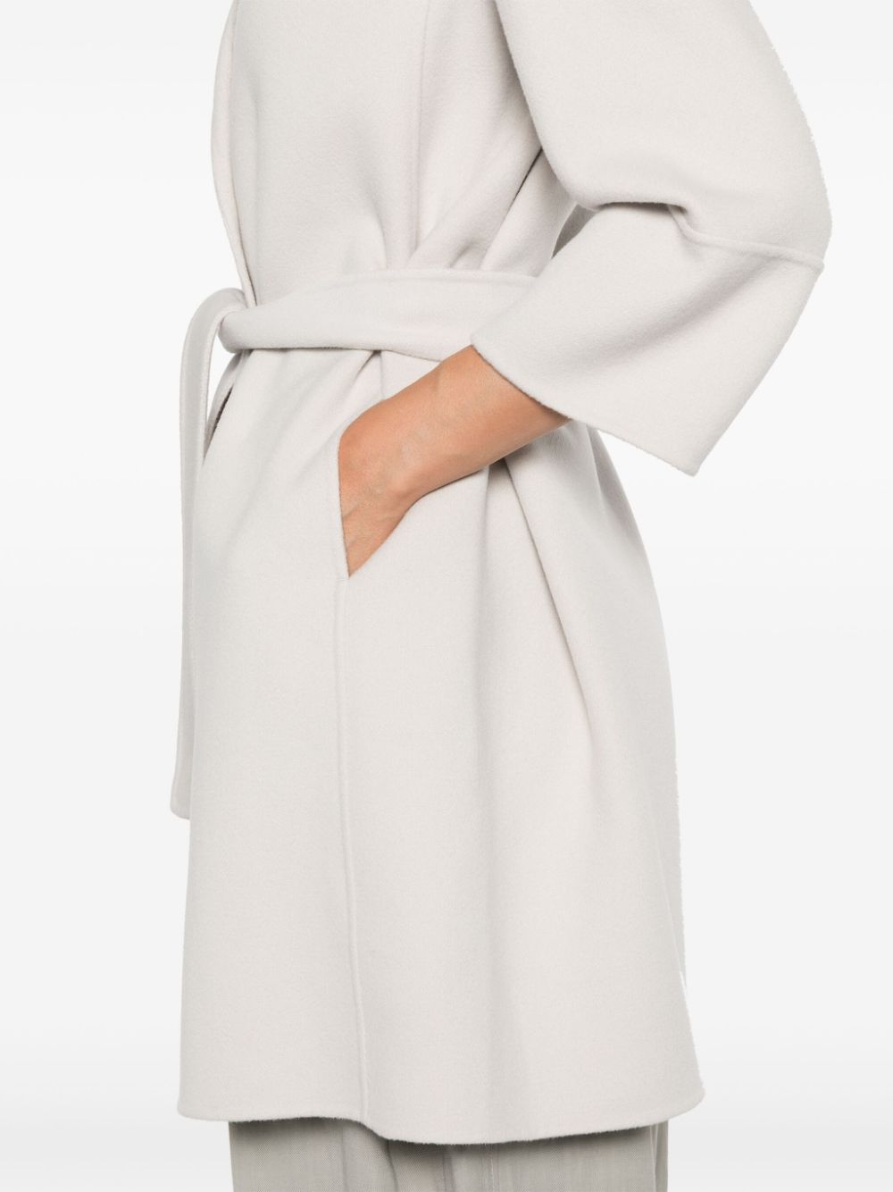 MAX MARA 'S 2429016111600011