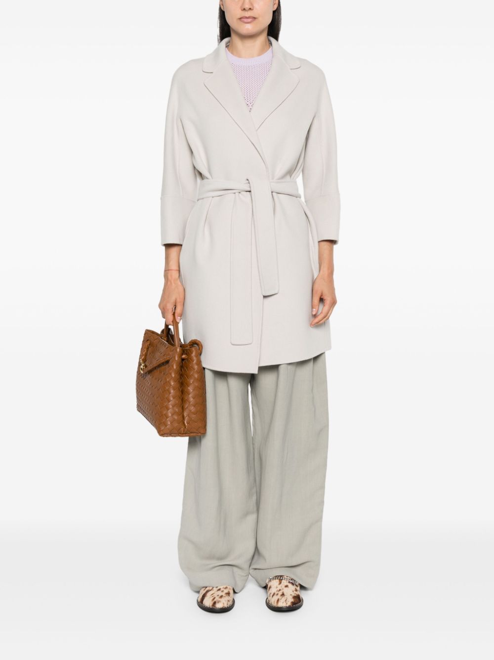 MAX MARA 'S 2429016111600011