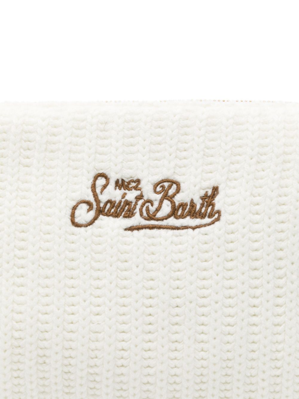 MC2 SAINT BARTH KIDS PAR000900502G