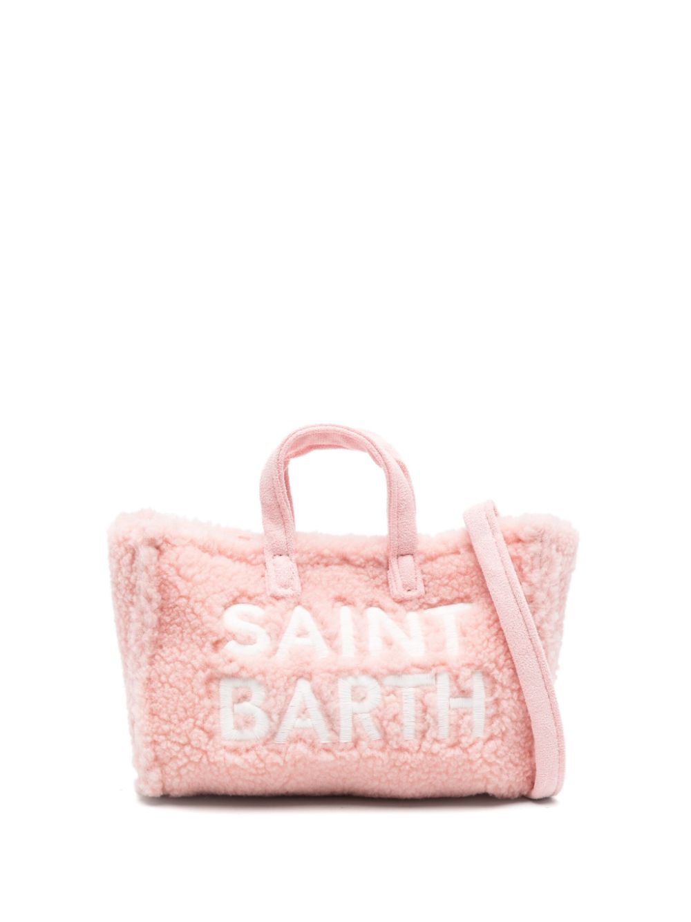 MC2 SAINT BARTH KIDS PHONE00101334G