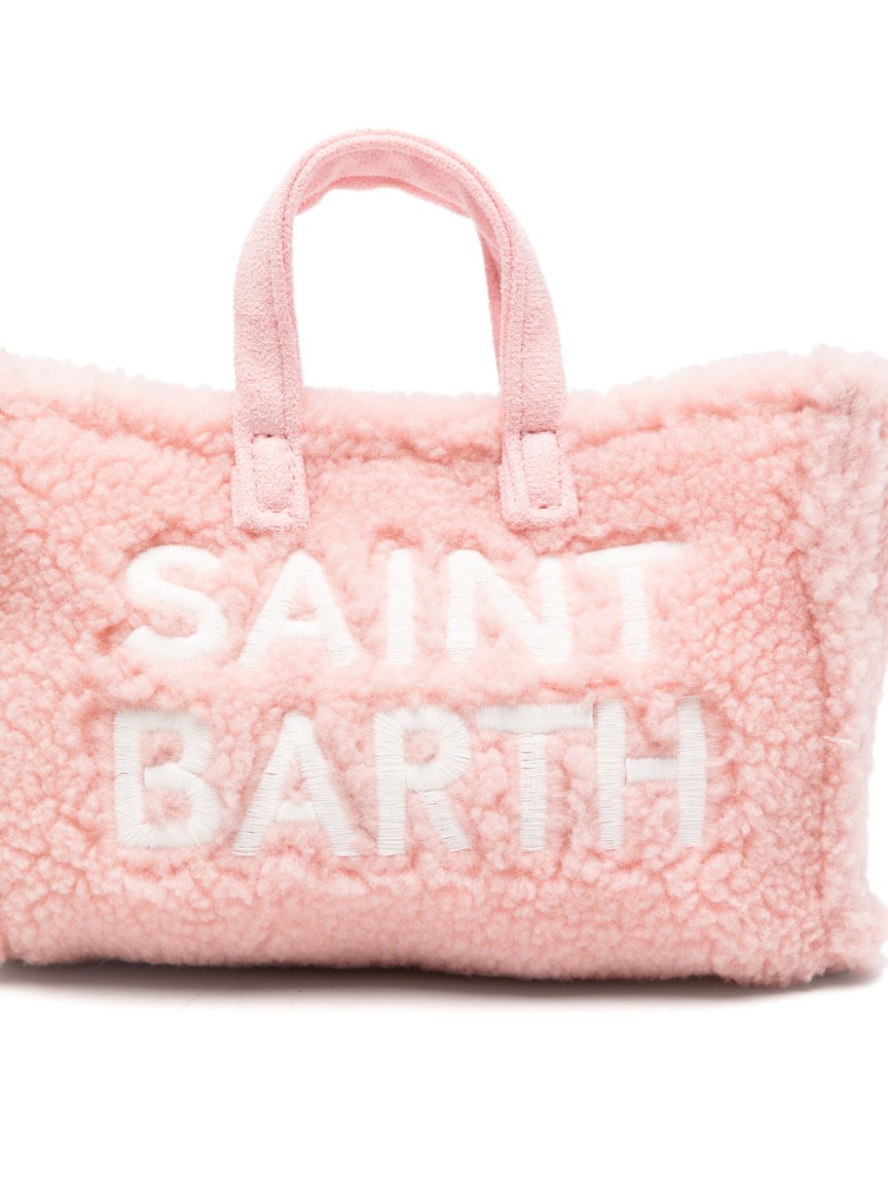 MC2 SAINT BARTH KIDS PHONE00101334G