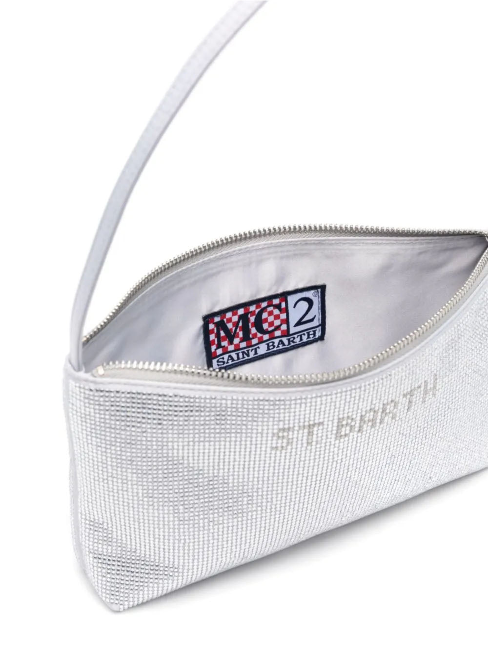 MC2 SAINT BARTH KIDS STRAS00101438G