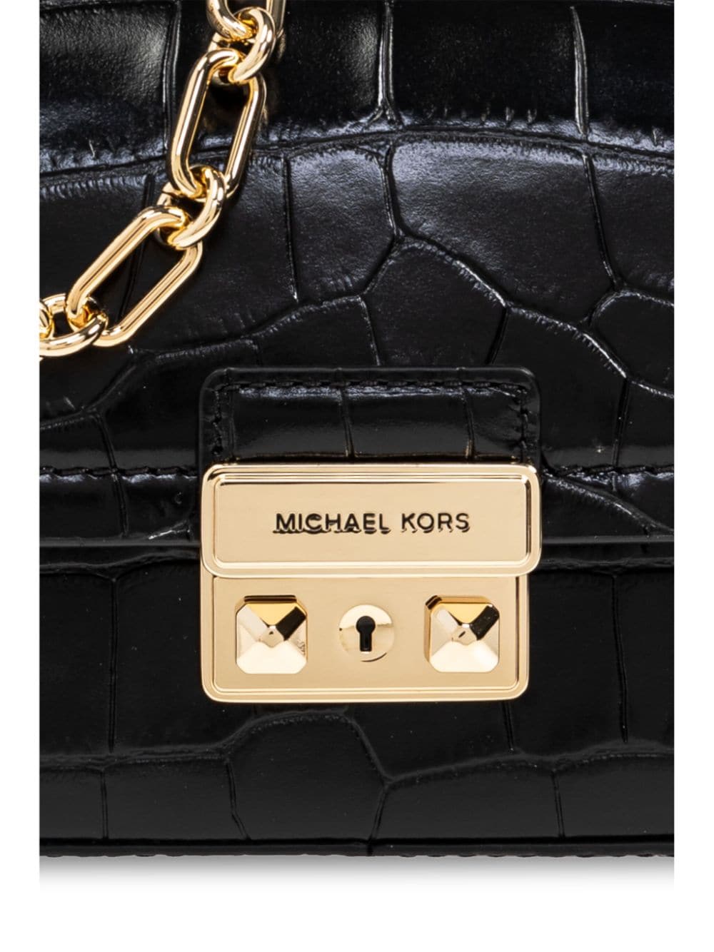 MICHAEL KORS DONNA 30F4G2RL5E001