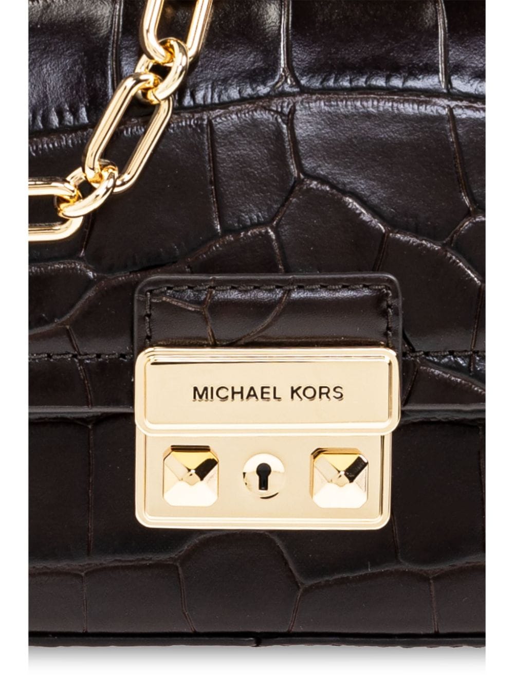 MICHAEL KORS DONNA 30F4G2RL5E251