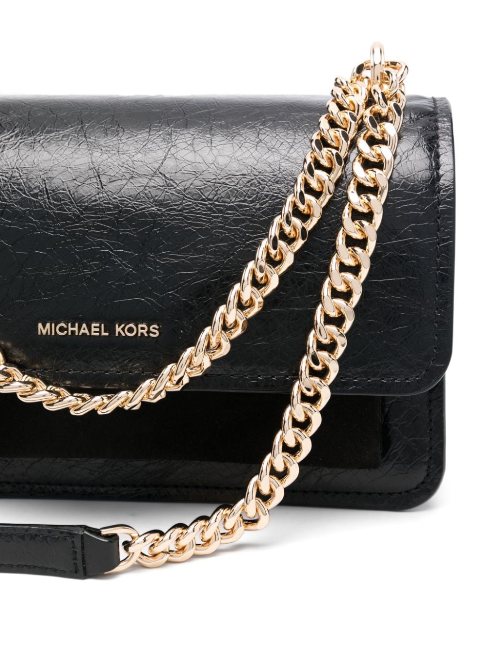 MICHAEL KORS DONNA 30F4GC7L3O001