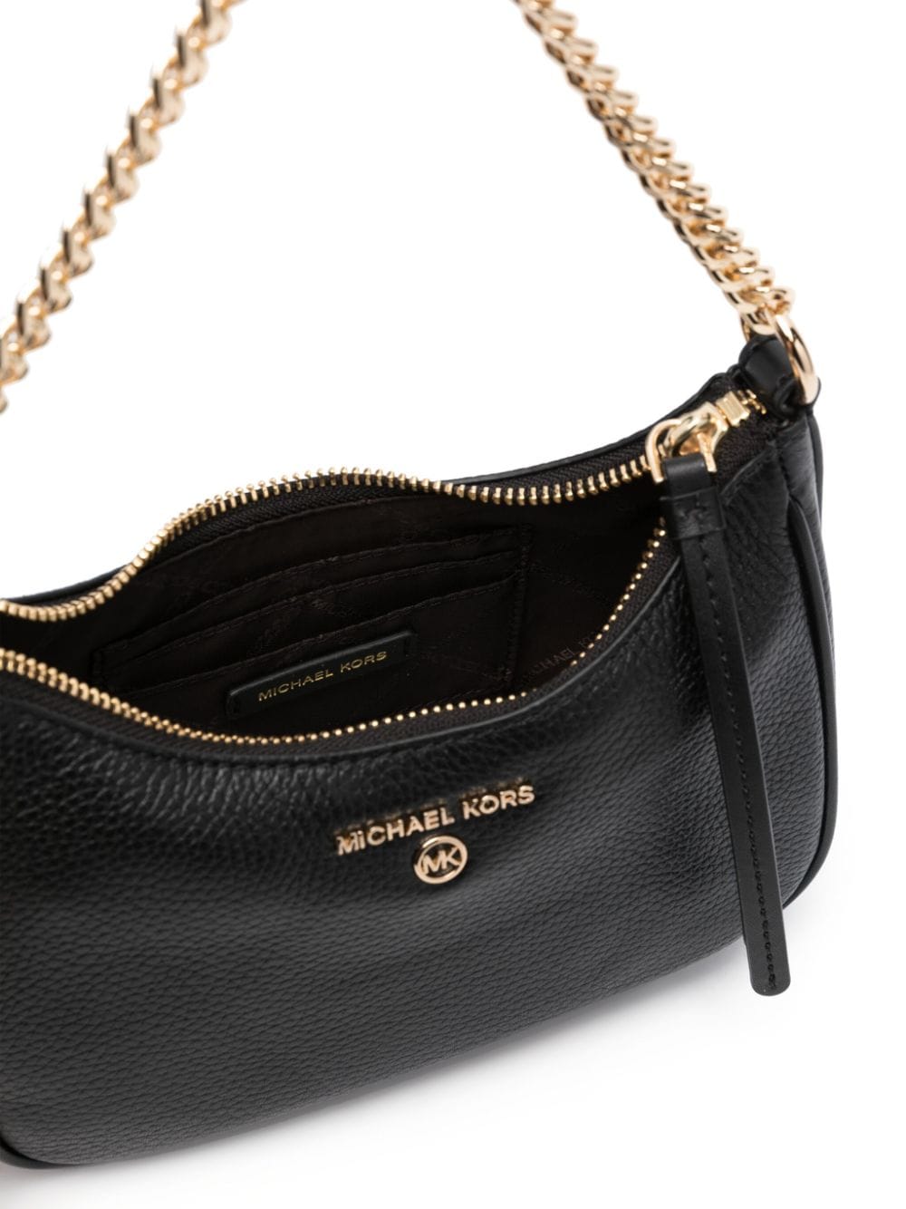 MICHAEL KORS DONNA 32F3GT9C1L001