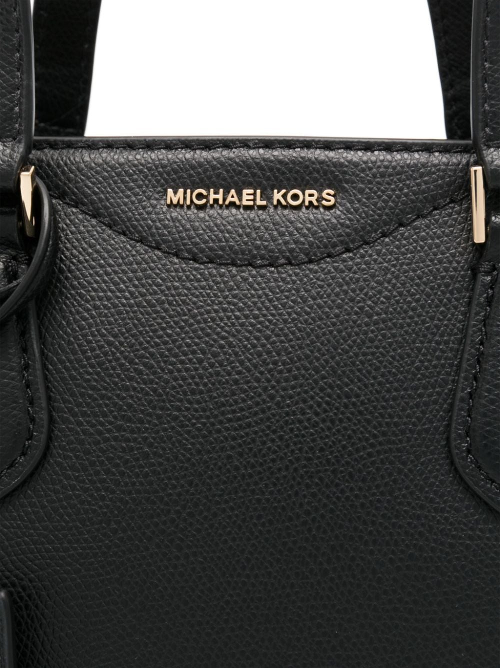 MICHAEL KORS DONNA 32F4GTBC1L001