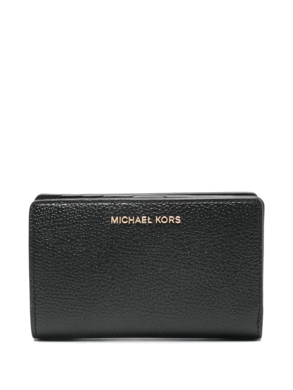 MICHAEL KORS DONNA 32R4G8ED6L001