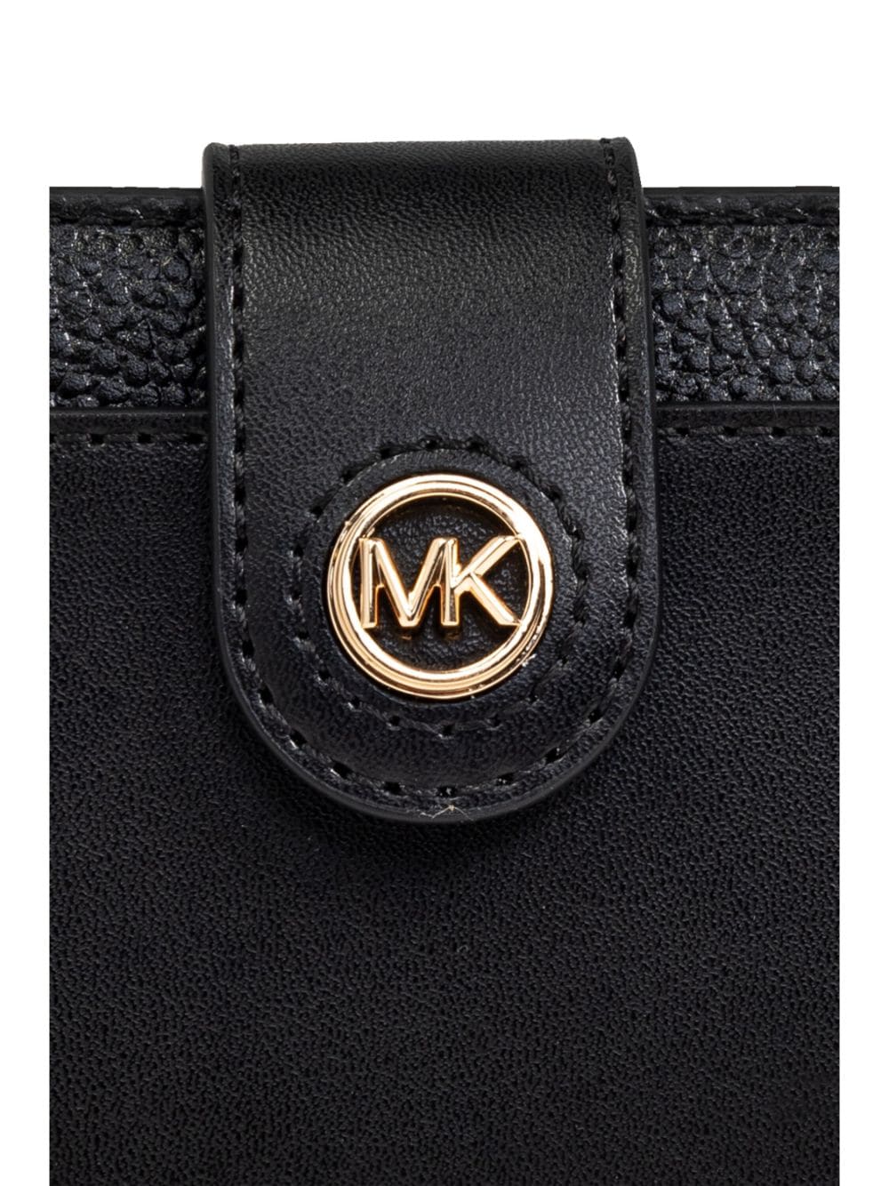 MICHAEL KORS DONNA 32S4G0KF6L001