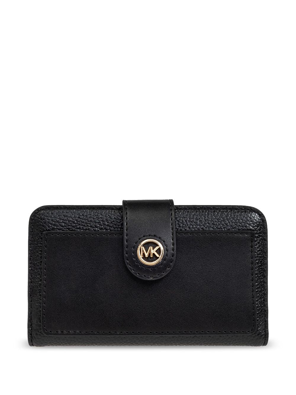 MICHAEL KORS DONNA 32S4G0KF6L001