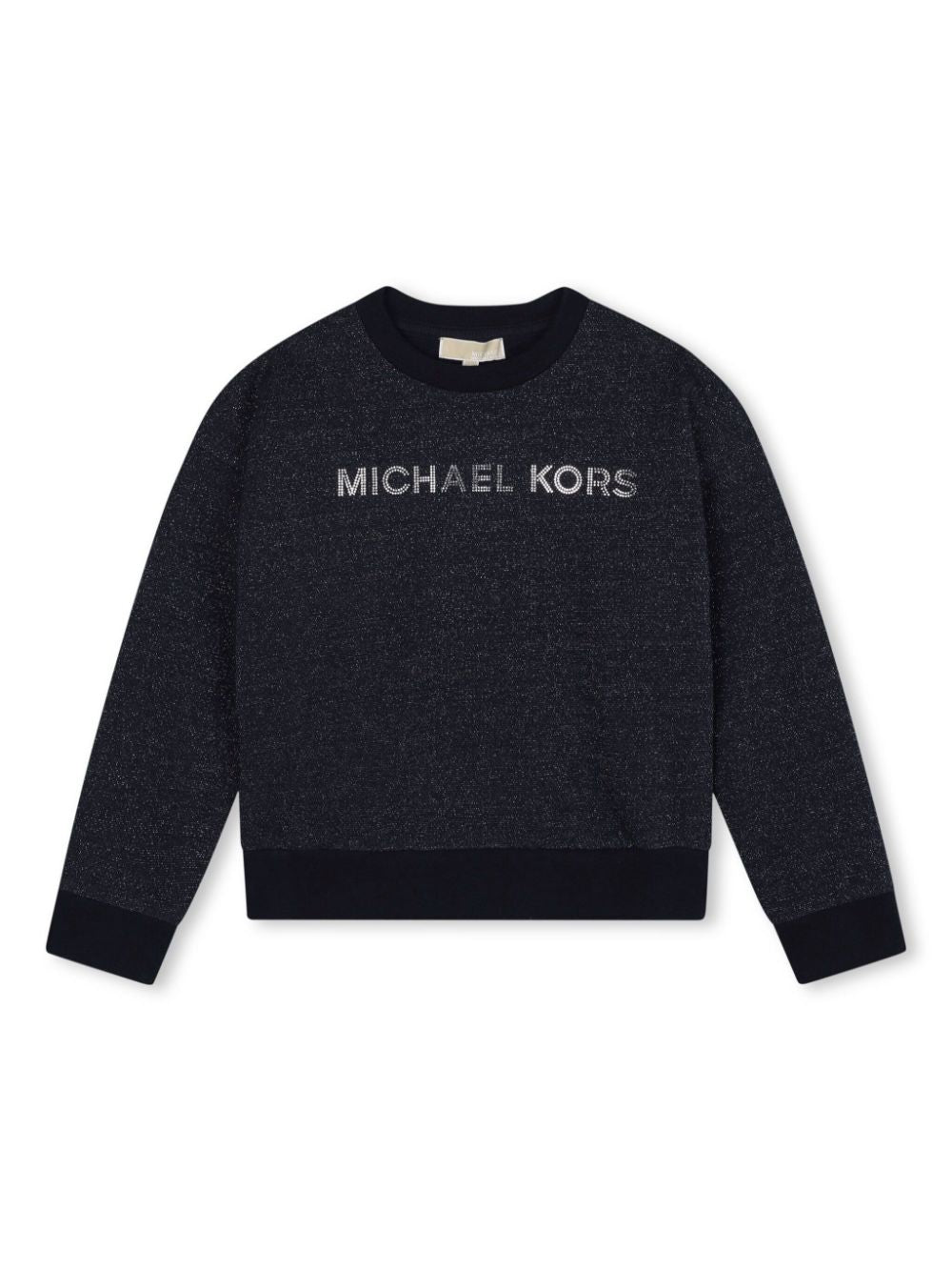 MICHAEL KORS KIDS R30149849