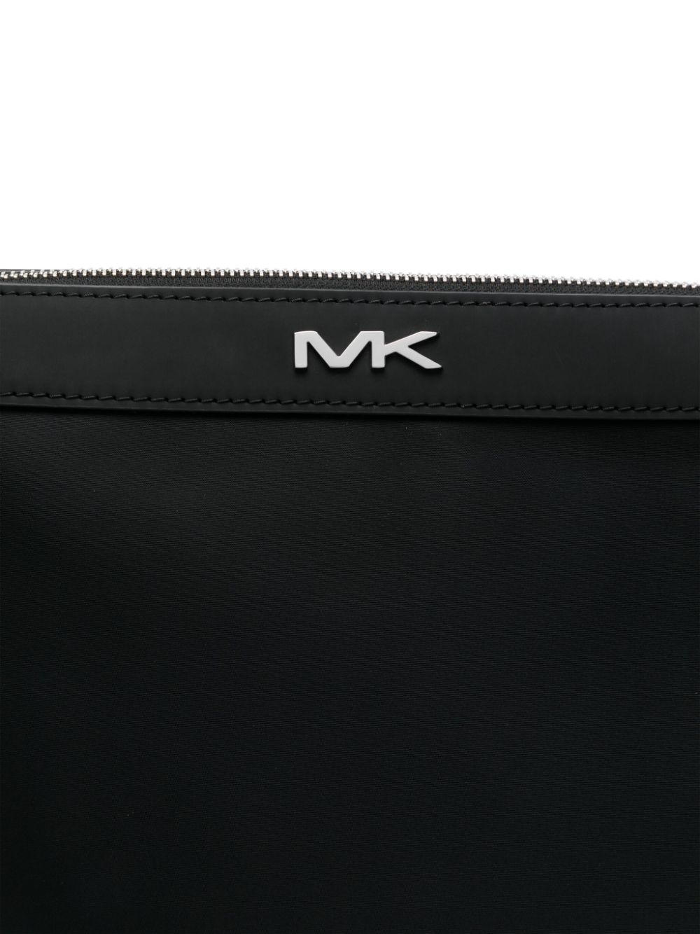 MICHAEL KORS UOMO 33F4SMMM1B001