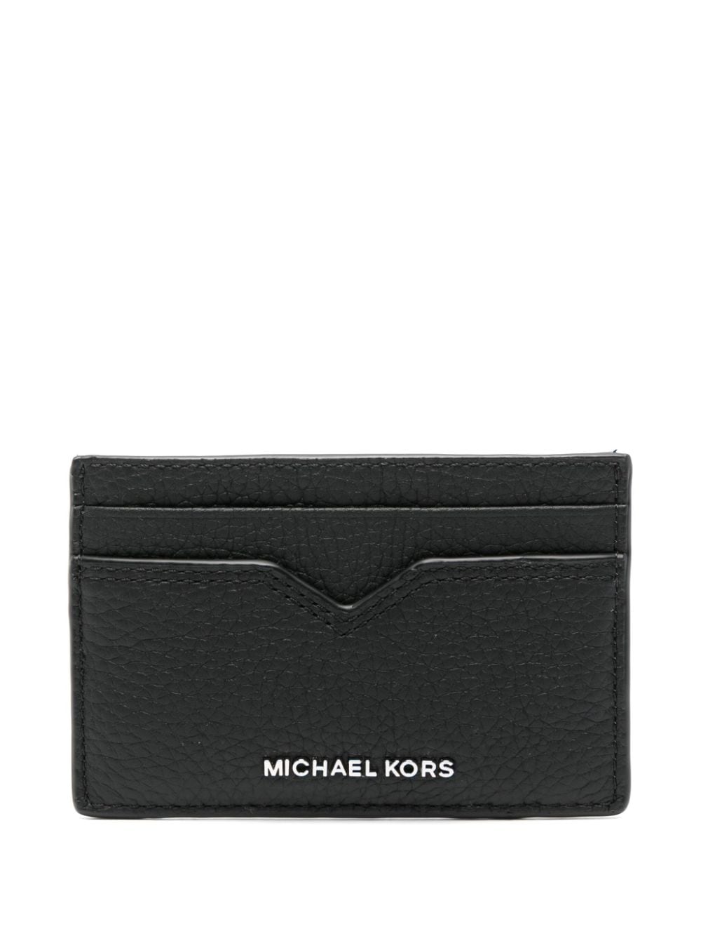 MICHAEL KORS UOMO 39F4LHDD0L001