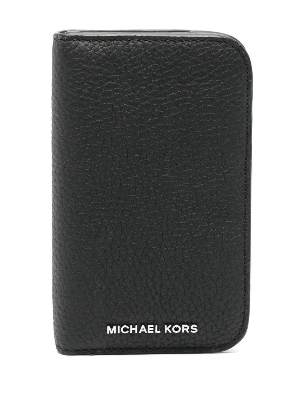 MICHAEL KORS UOMO 39F4LHDD0O001