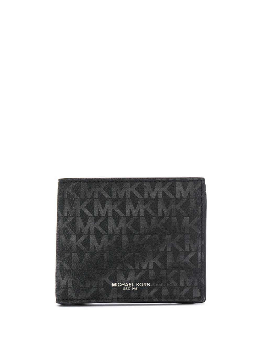 MICHAEL KORS UOMO 39F9LGYF3B001