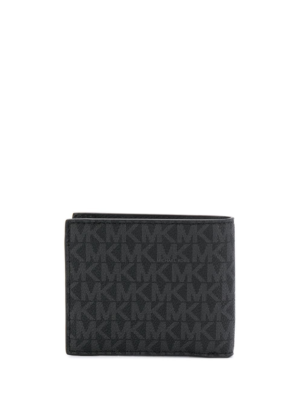 MICHAEL KORS UOMO 39F9LGYF3B001