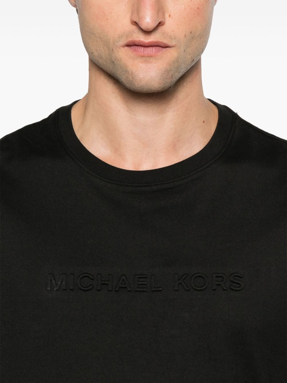 MICHAEL KORS UOMO CF4529H1V2001