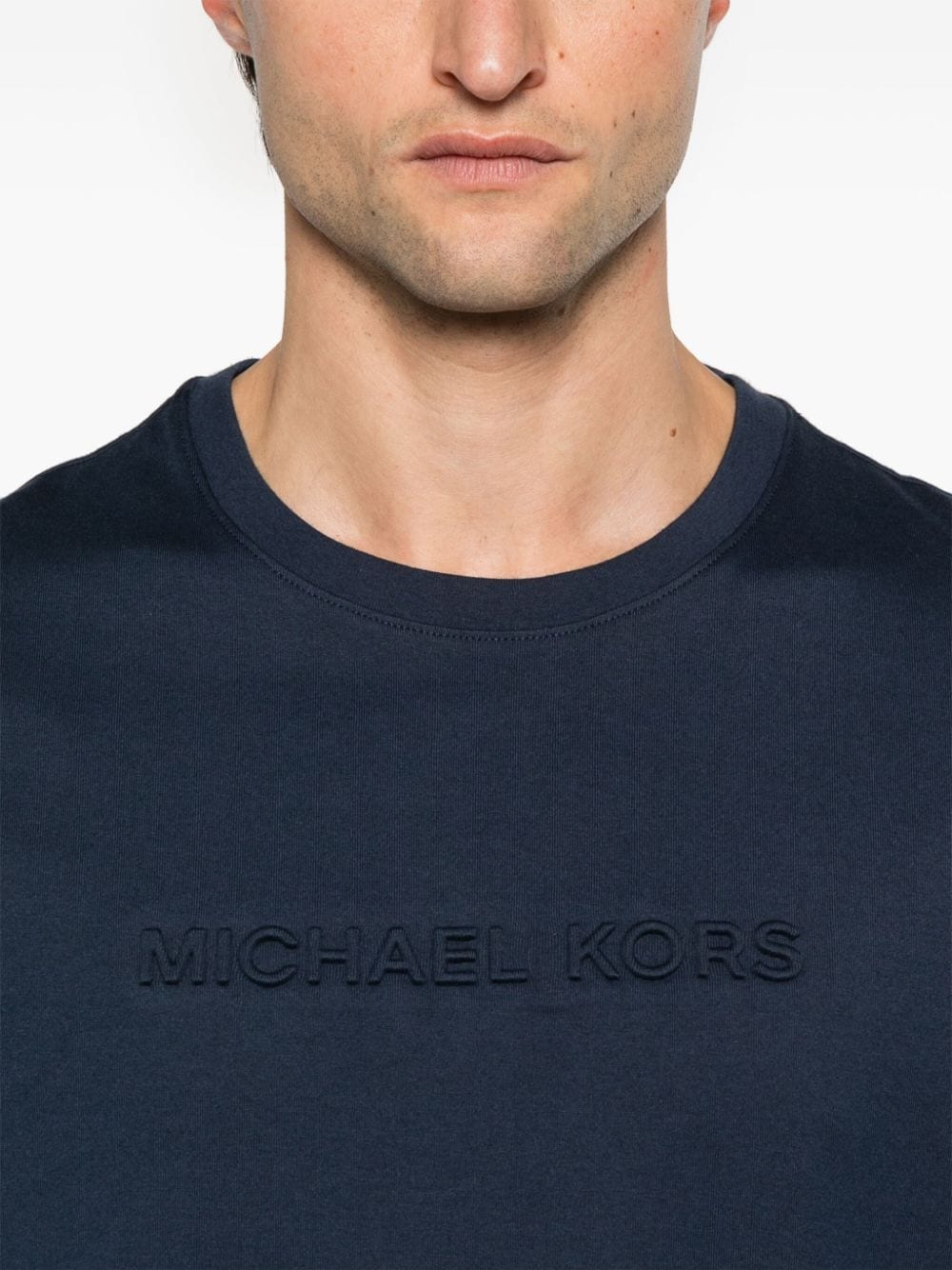 MICHAEL KORS UOMO CF4529H1V2401