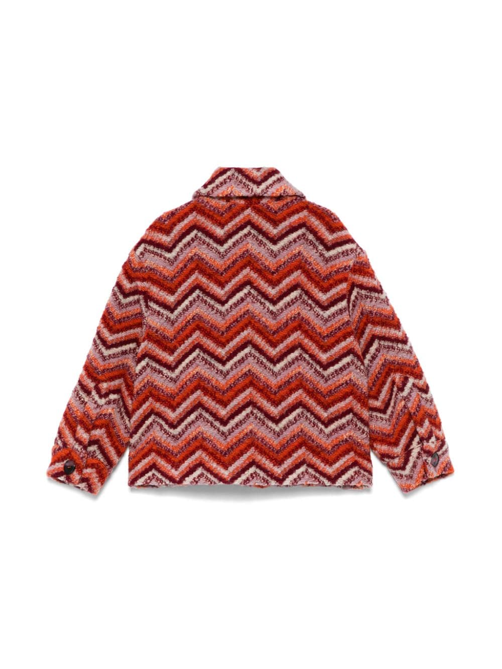 MISSONI KIDS MV2A30Q0057999AR