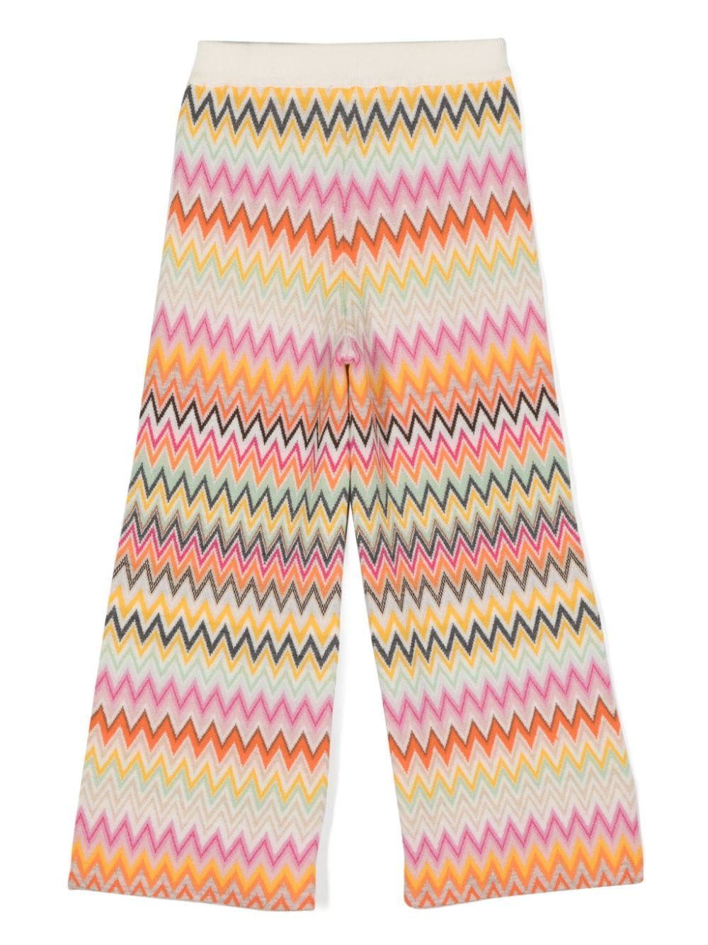 MISSONI KIDS MV6B10W0028999