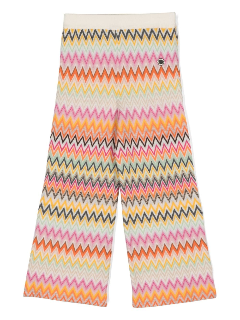 MISSONI KIDS MV6B10W0028999