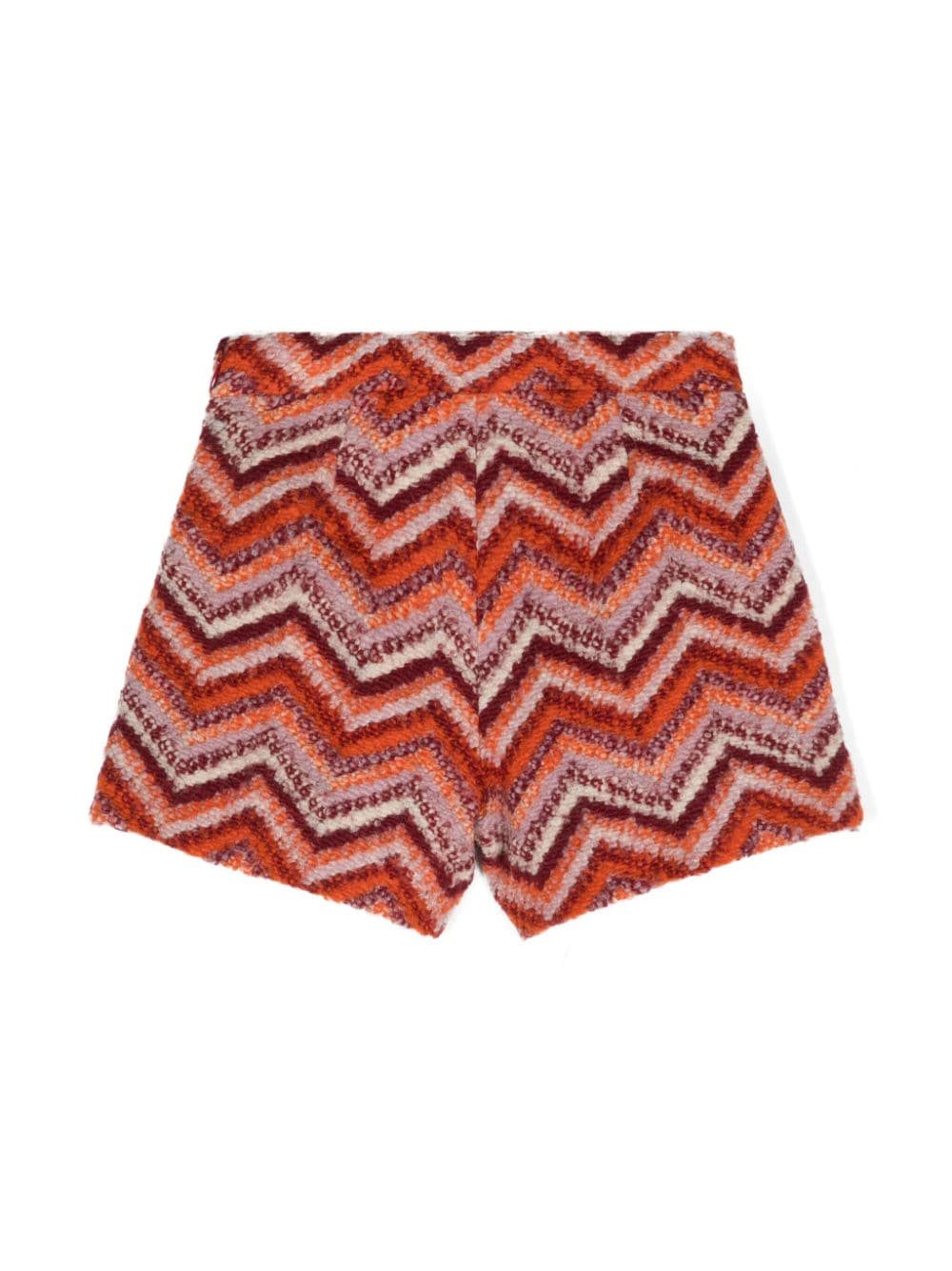 MISSONI KIDS MV6B39Q0057999AR