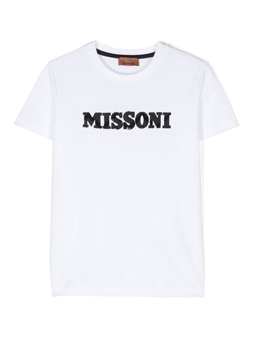 MISSONI KIDS MV8A11J0177100