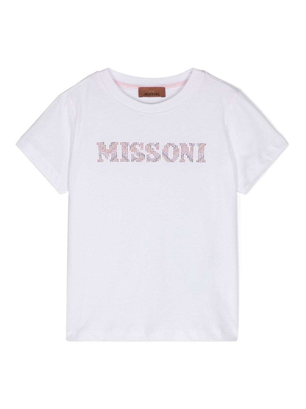 MISSONI KIDS MV8A41J0177100