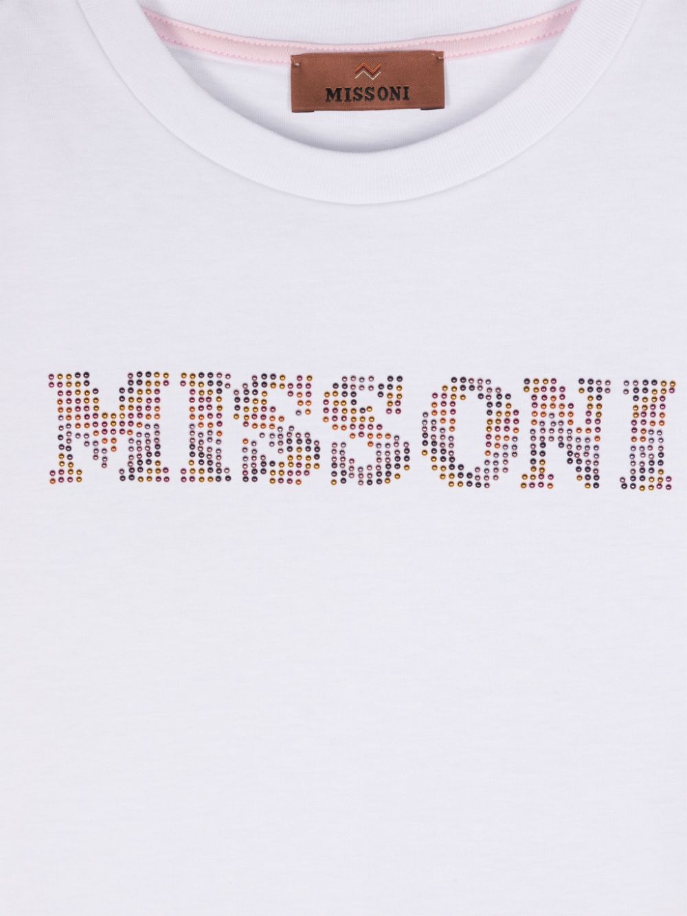 MISSONI KIDS MV8A41J0177100