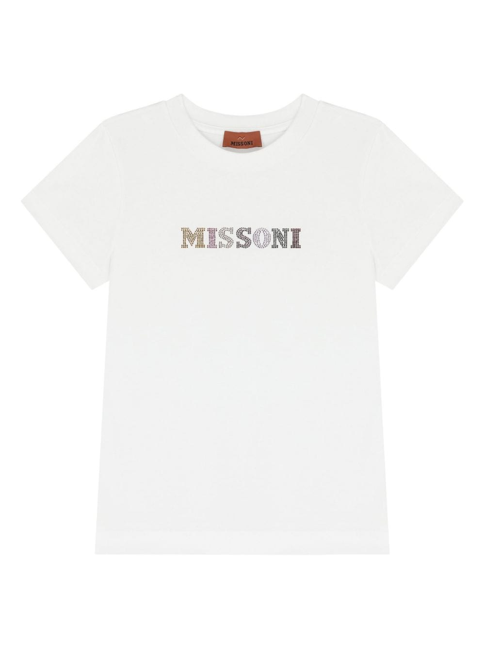 MISSONI KIDS MV8A51J0177100