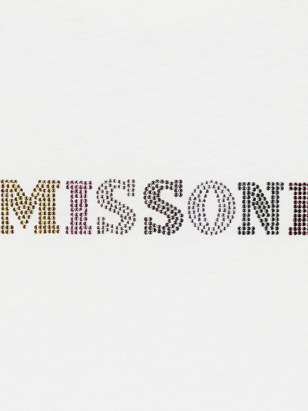 MISSONI KIDS MV8A51J0177100