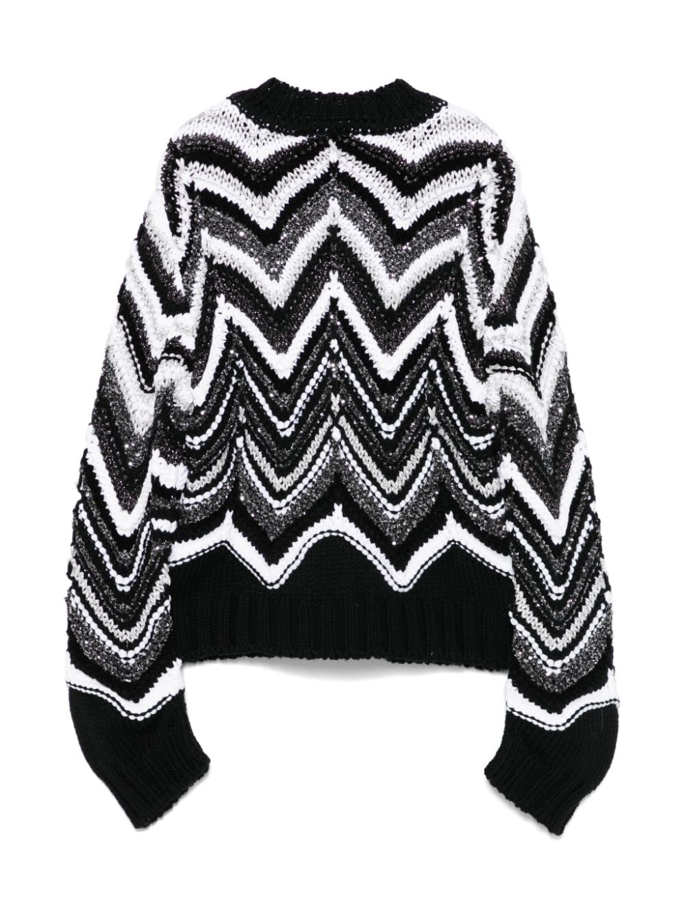 MISSONI KIDS MV9A10W0183930BC