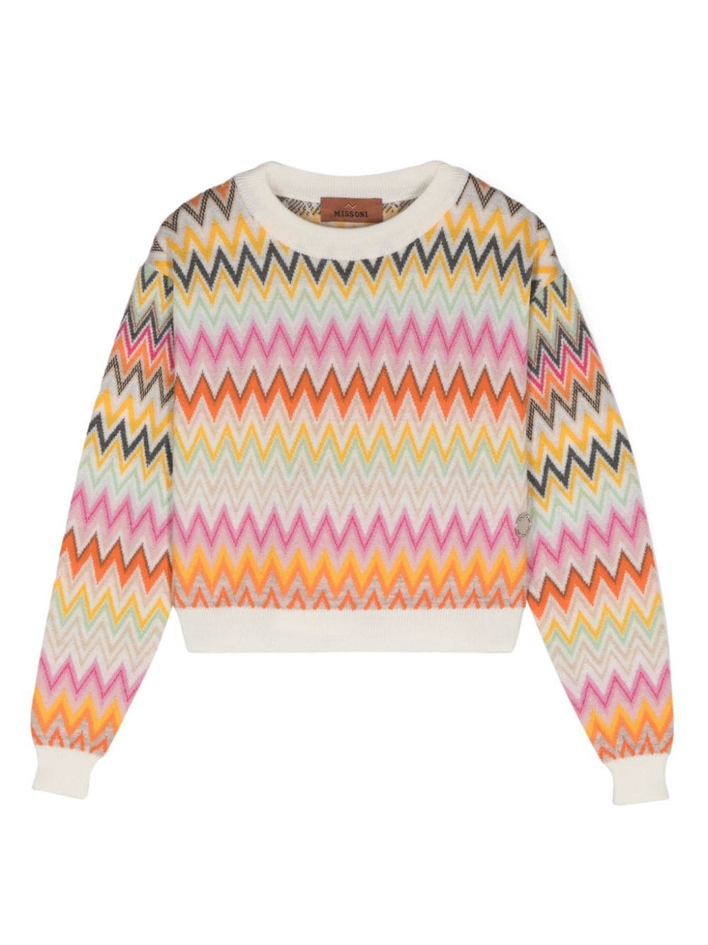 MISSONI KIDS MV9A30W0028999