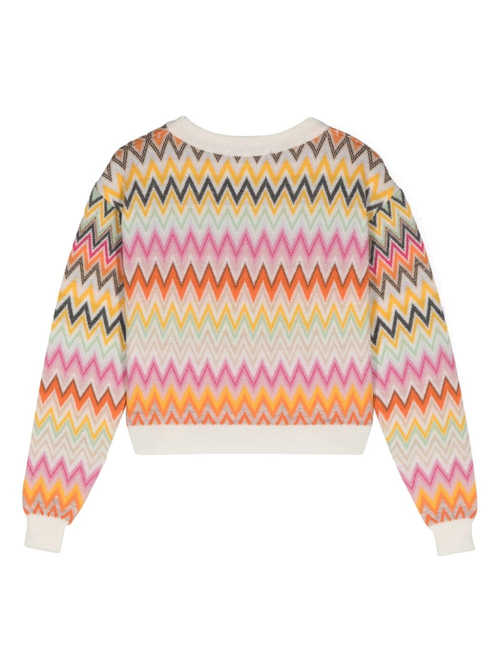 MISSONI KIDS MV9A30W0028999