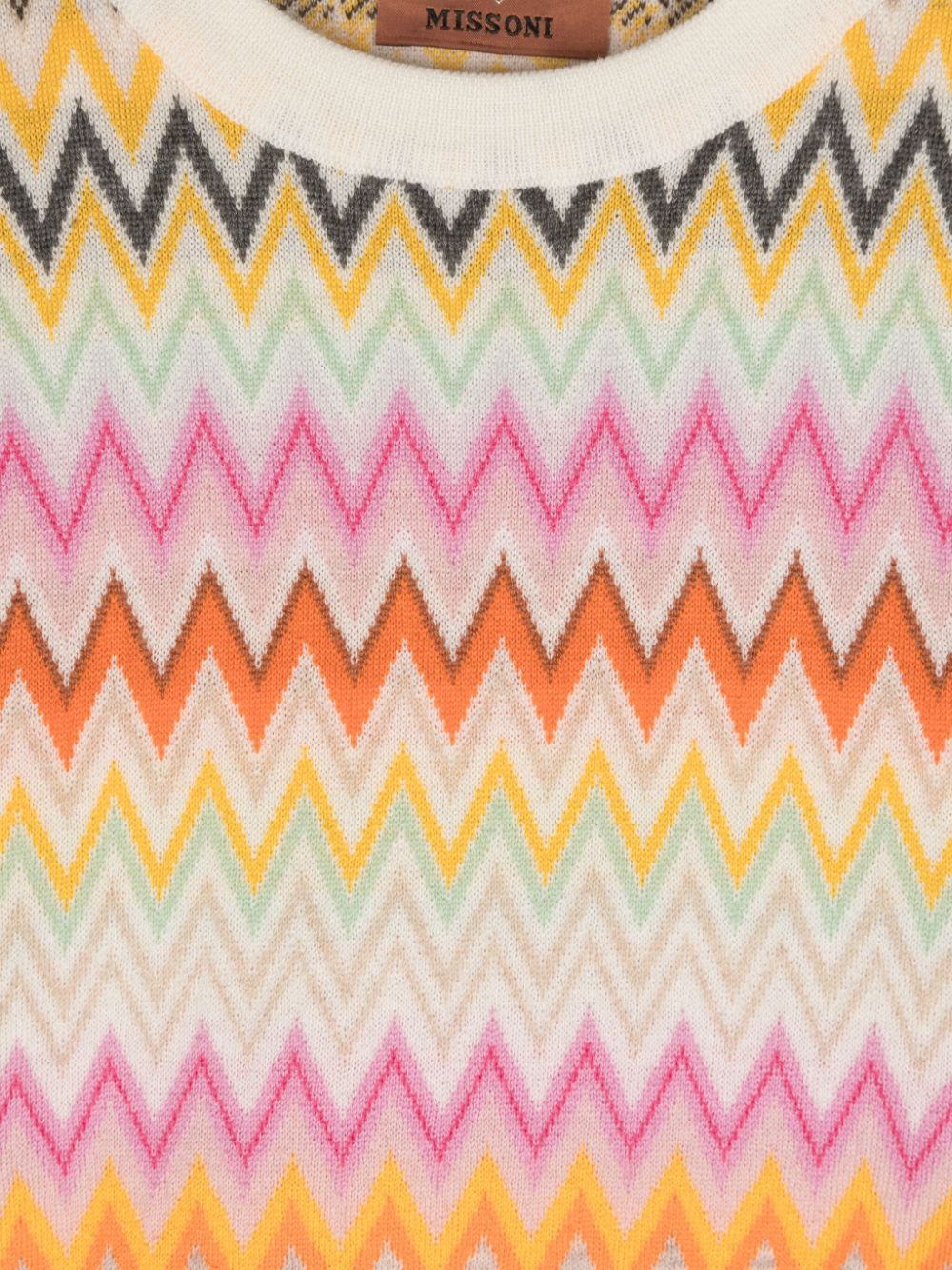 MISSONI KIDS MV9A30W0028999