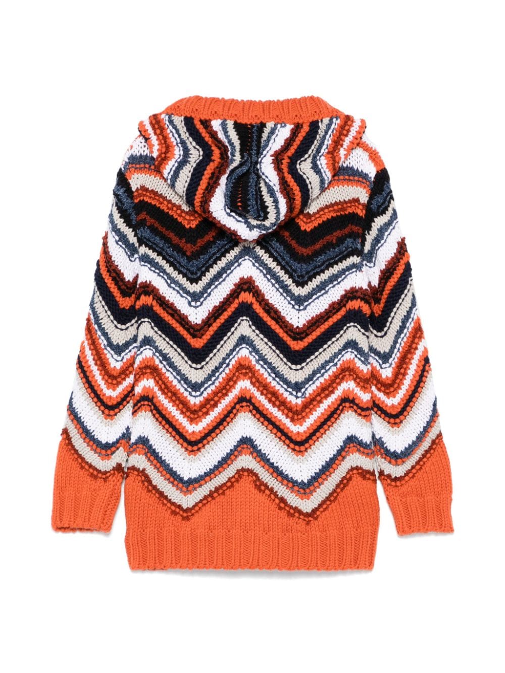 MISSONI KIDS MV9Q00X0171998