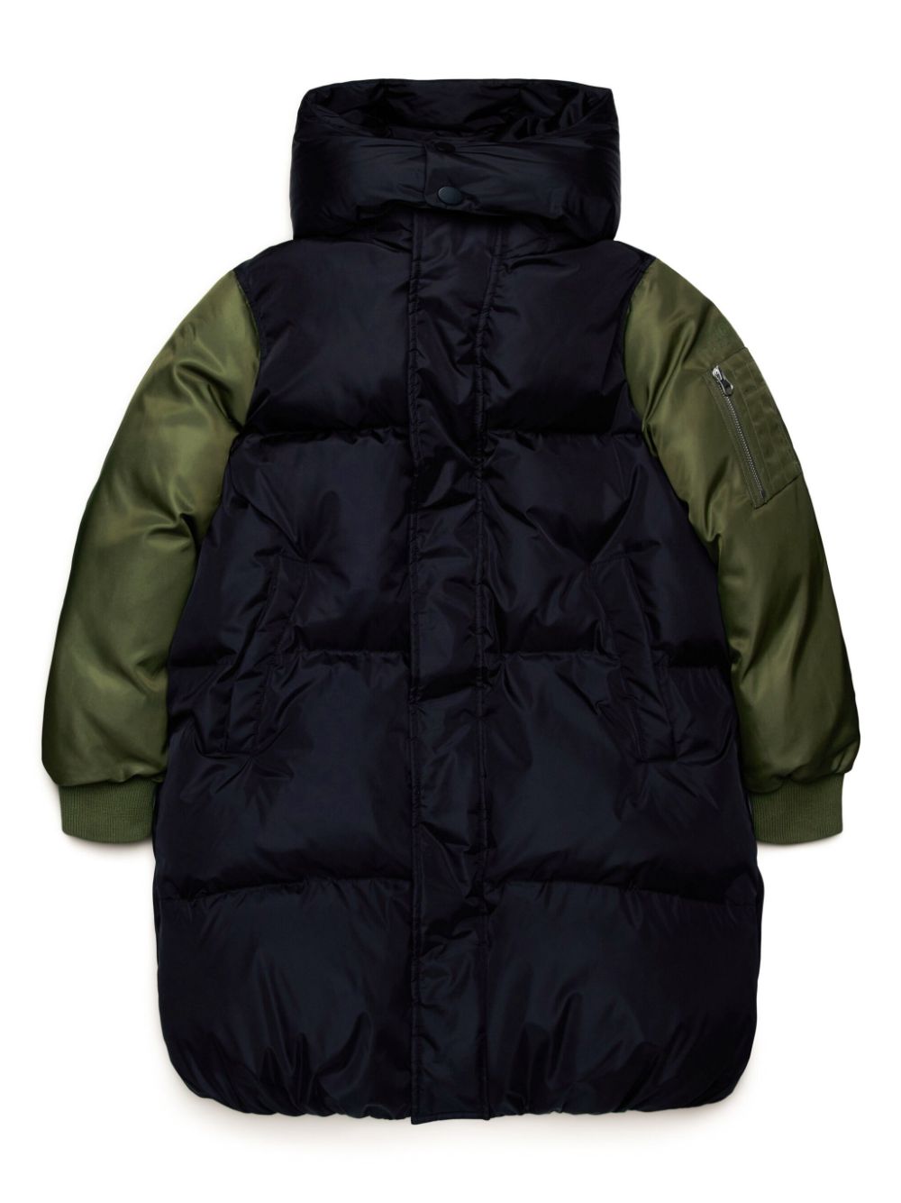 MM6 MAISON MARGIELA KIDS M60613MM03AM6C21