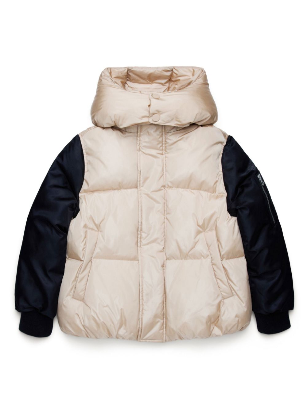 MM6 MAISON MARGIELA KIDS M60614MM03AM6C23