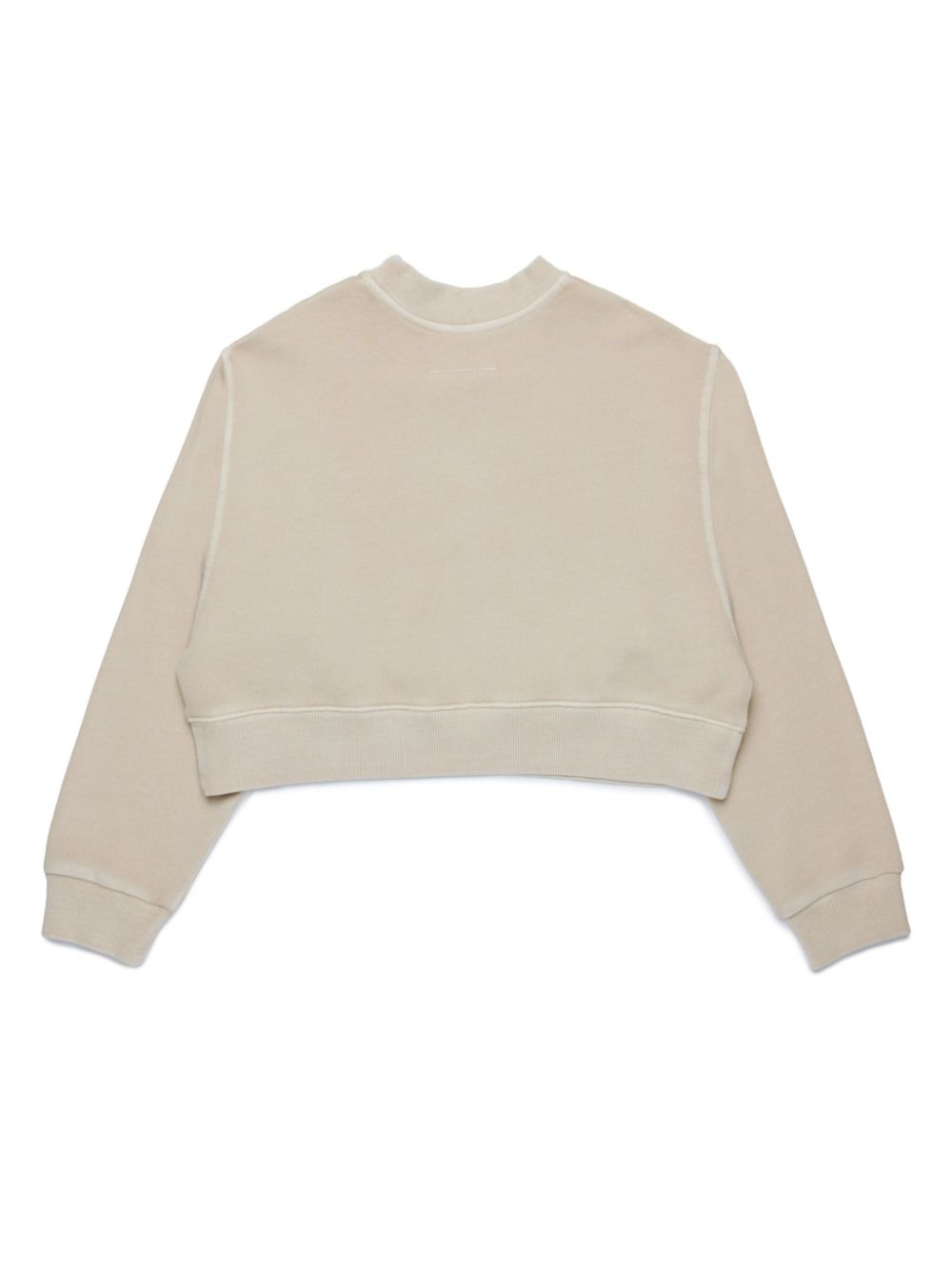 MM6 MAISON MARGIELA KIDS M60683MM03ZM6705