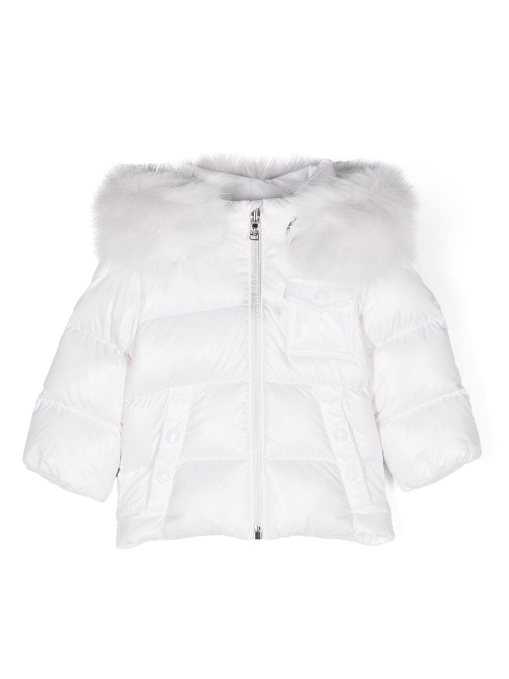 MONCLER KIDS 9511A0000268950032