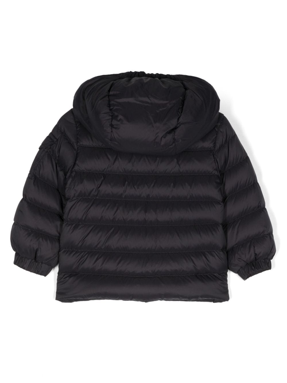 MONCLER KIDS 9511A0000353079742