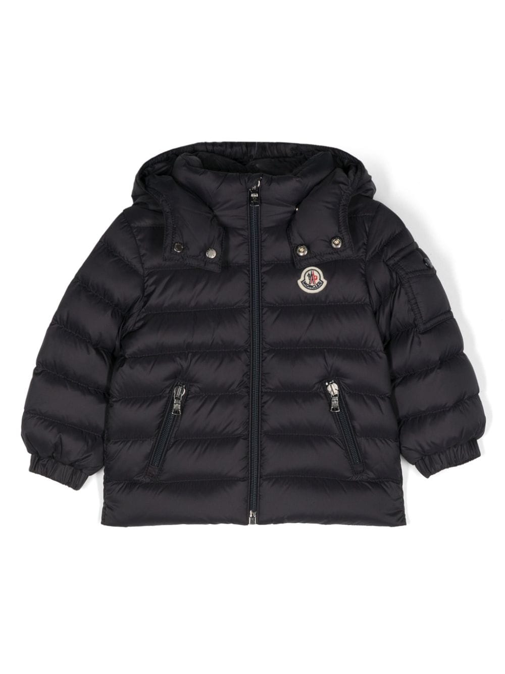 MONCLER KIDS 9511A0000353079742