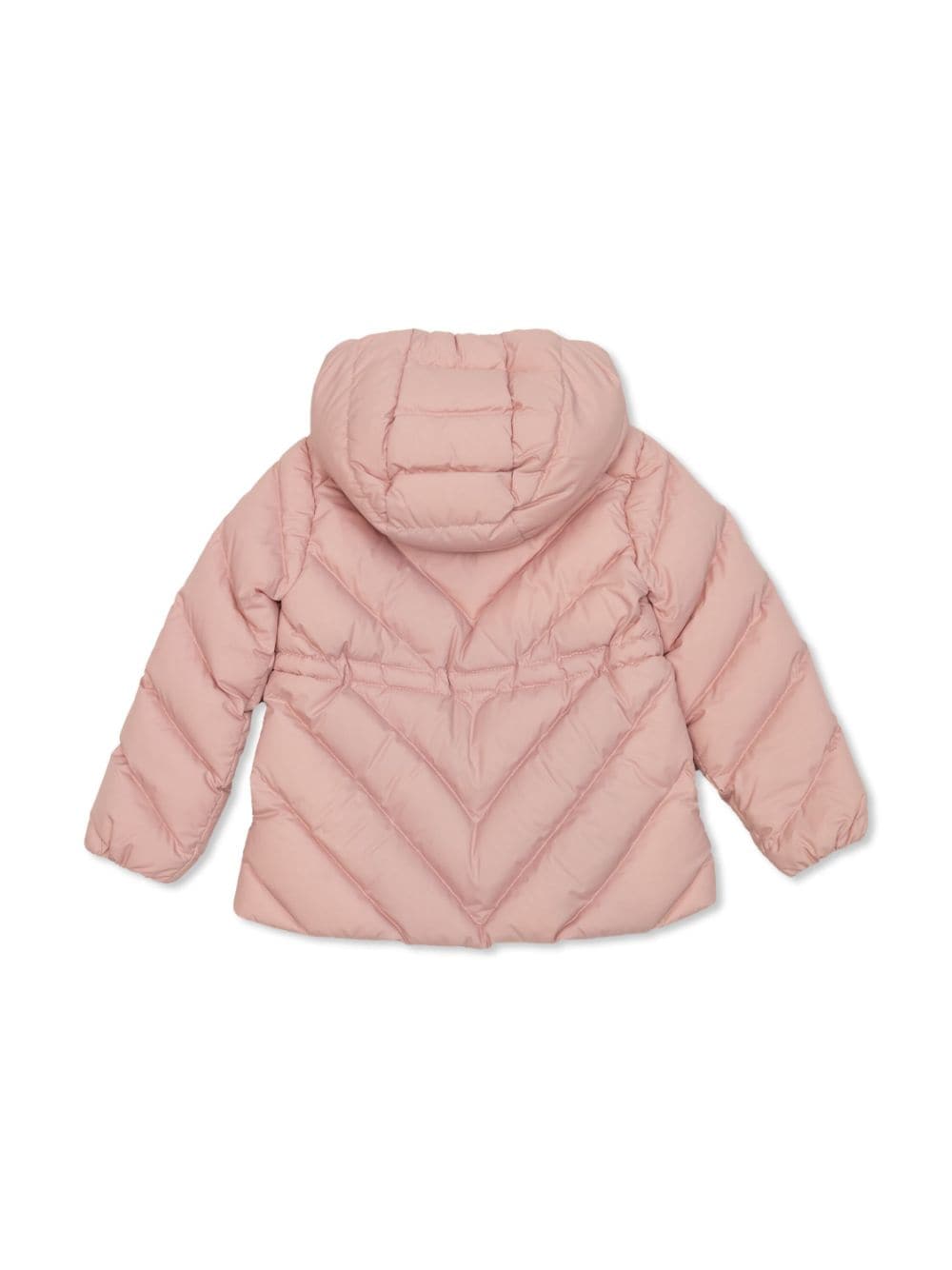 MONCLER KIDS 9511A0001654A81501