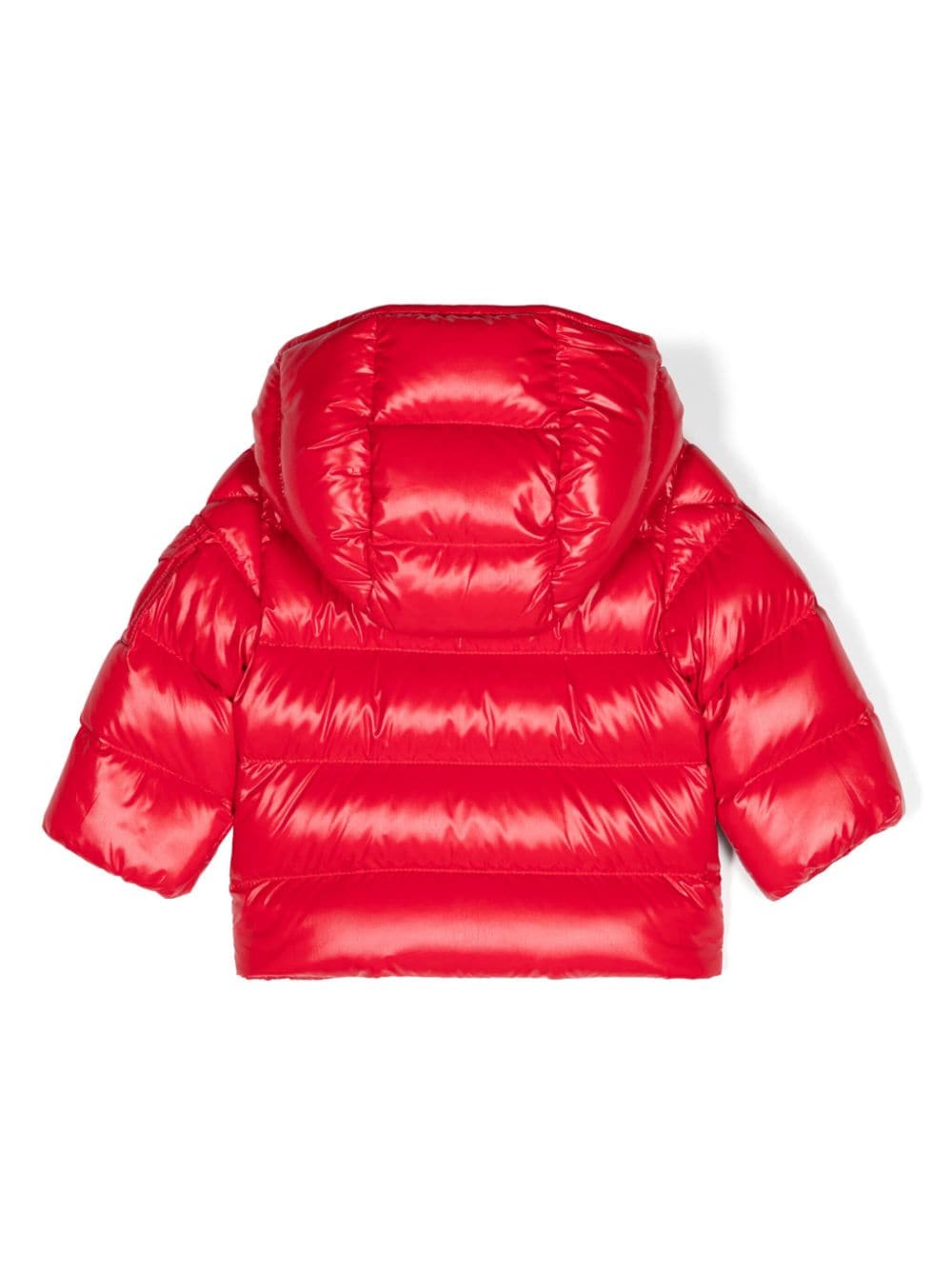 MONCLER KIDS 9511A0002768950455