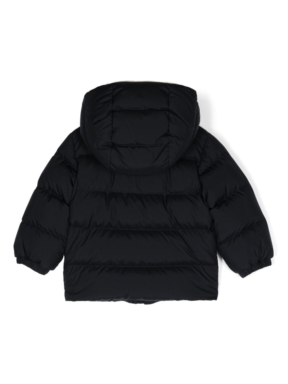 MONCLER KIDS 9511A0003354A81778