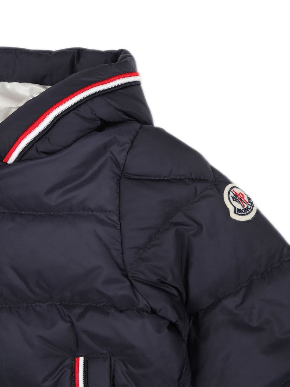 MONCLER KIDS 9511A000365968E742